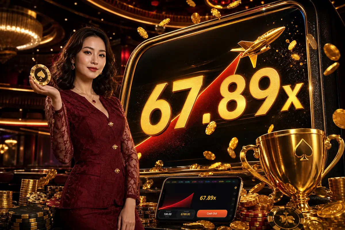 99ok1com